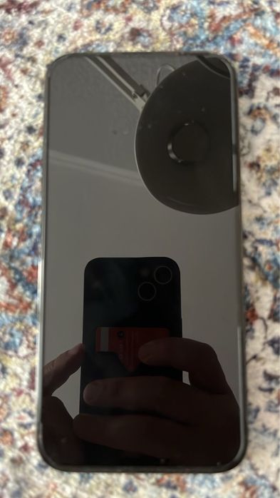 Iphone 14 pro max в отличном состоянии
