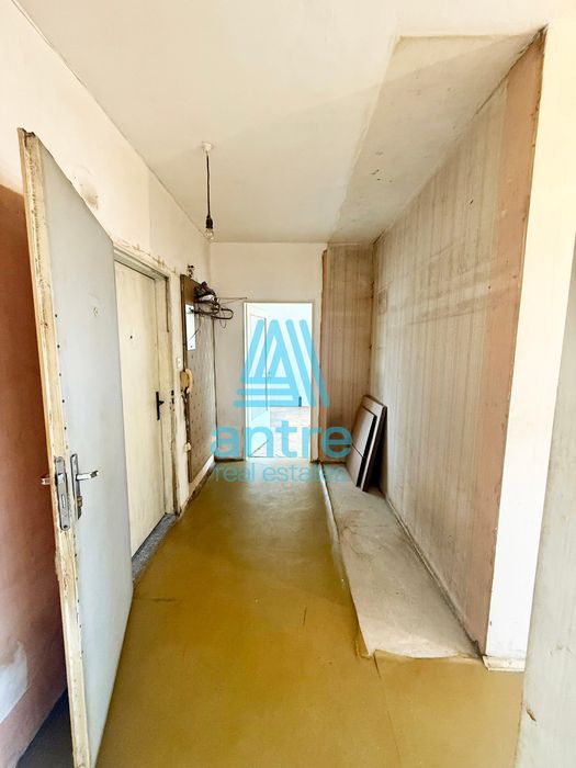Продава се Двустаен апартамент в София, Люлин 2 - 66 кв.м за 1894 €/кв.м - Снимка #3