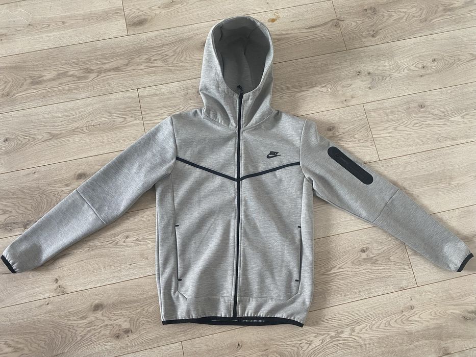 Tech fleece спортивка