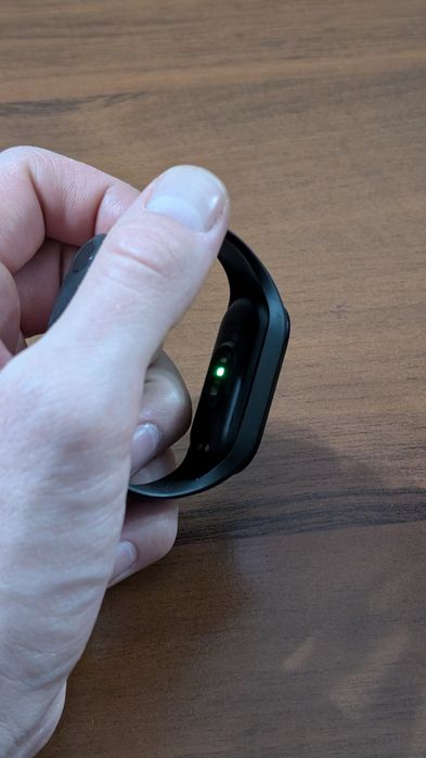 Xiaomi Mi Band 7
