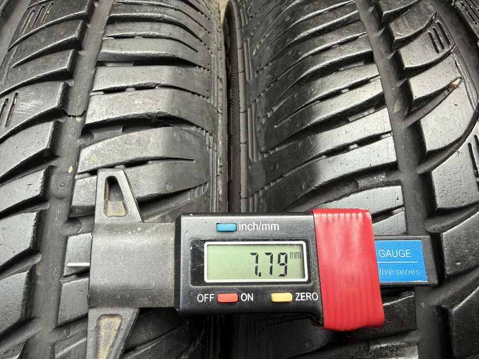 Anvelope Vara 185/70 R14 - stoc depozit