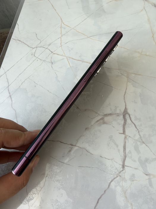 Samsung Galaxy S22 Ultra