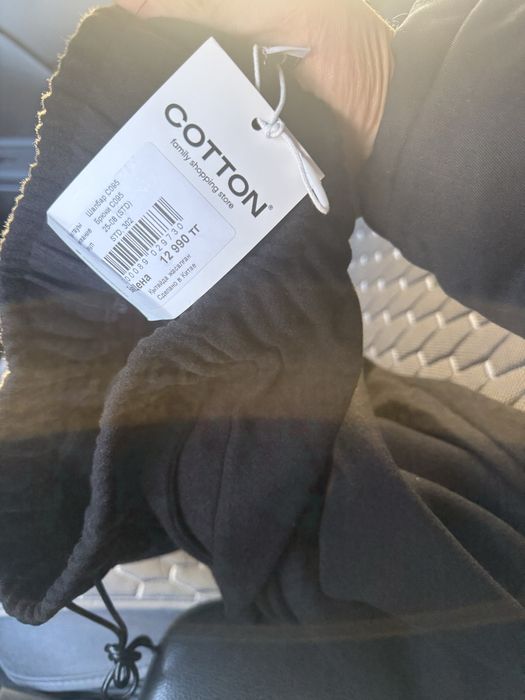 Пылесос (karcher).