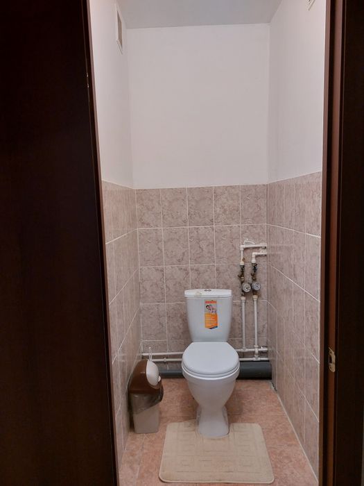 Продам 1 комн квартиру