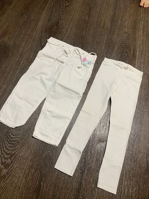 Продаю пакет вещей