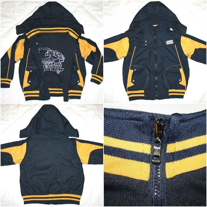 Разпродажба! Размер 104 см. H&M, Entry, Place, George, Name it