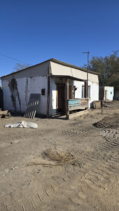 Продам домик восточном 4 дачи Развилка