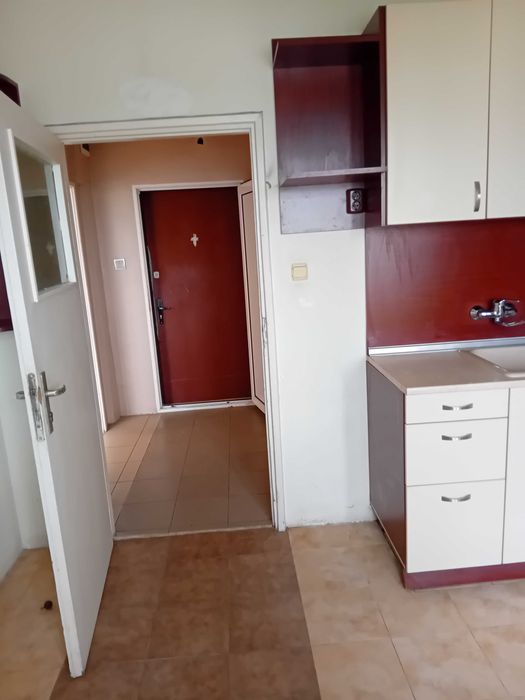 Продава се Двустаен апартамент в Варна, Владислав Варненчик - 43 кв.м за 1094 €/кв.м - Снимка #3