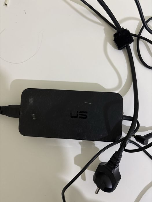 Игровой ноутбук asus tuf gaming