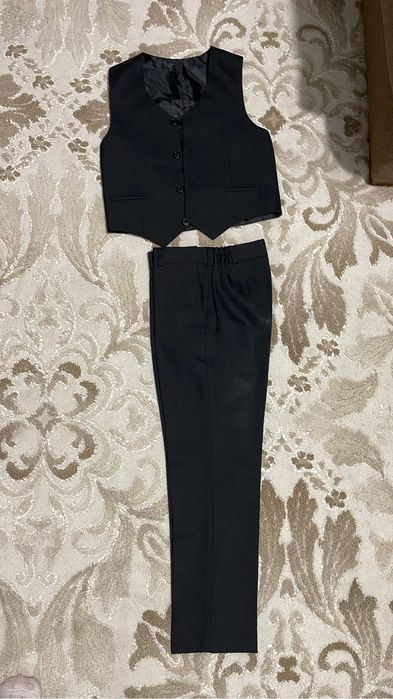 Продам двойку на мальчика