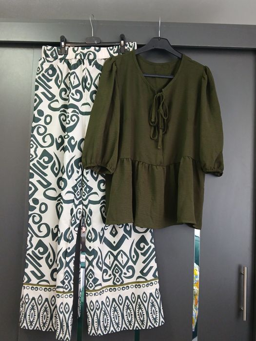 Compleu elegant de dama Marimea L