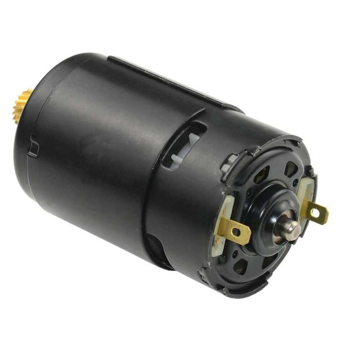 Motoras NOU Kit Reparatie Frana De Mana X5 E70 X6 E71 S Class w221