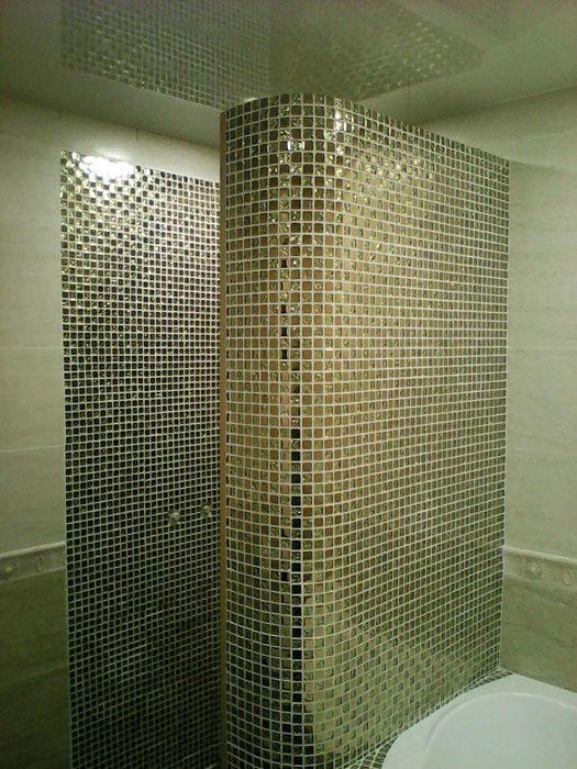 Ремонт квартир и частного сектора.