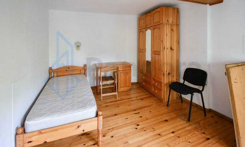 Дава се под наем Тристаен апартамент в София, Хиподрума - 100 кв.м за 550 € - Снимка #6