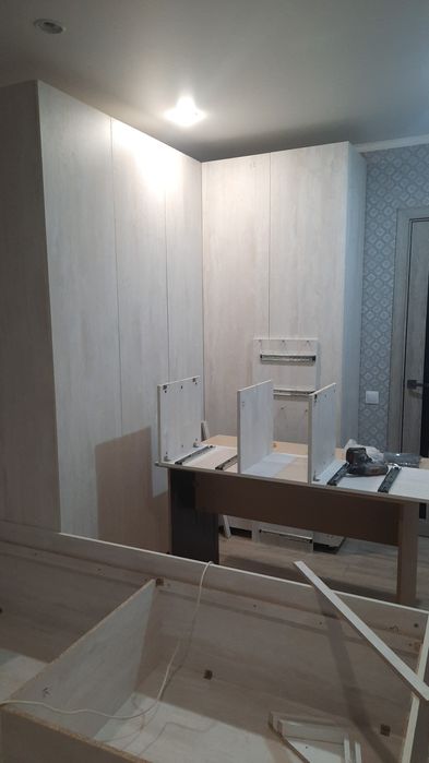 Мебель для дома и офиса