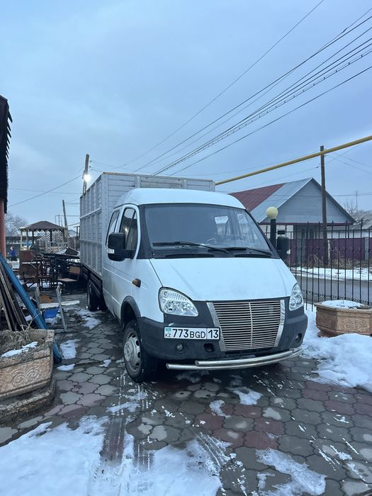 Прием батарей Алматы!