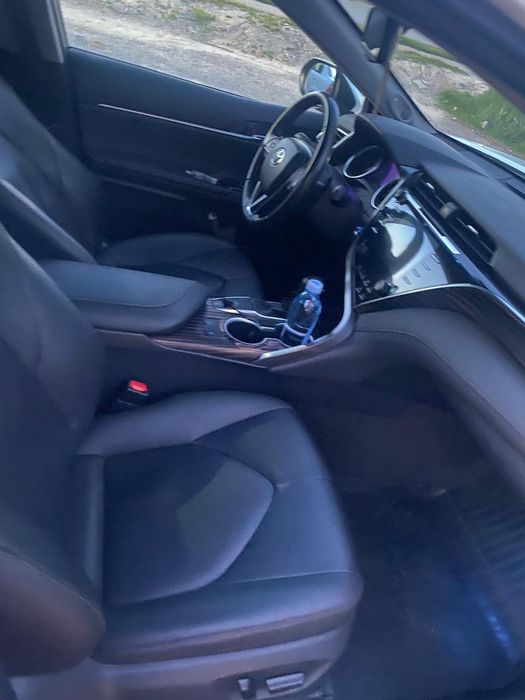 Такси Трансфер Межгород Салон Комфорт