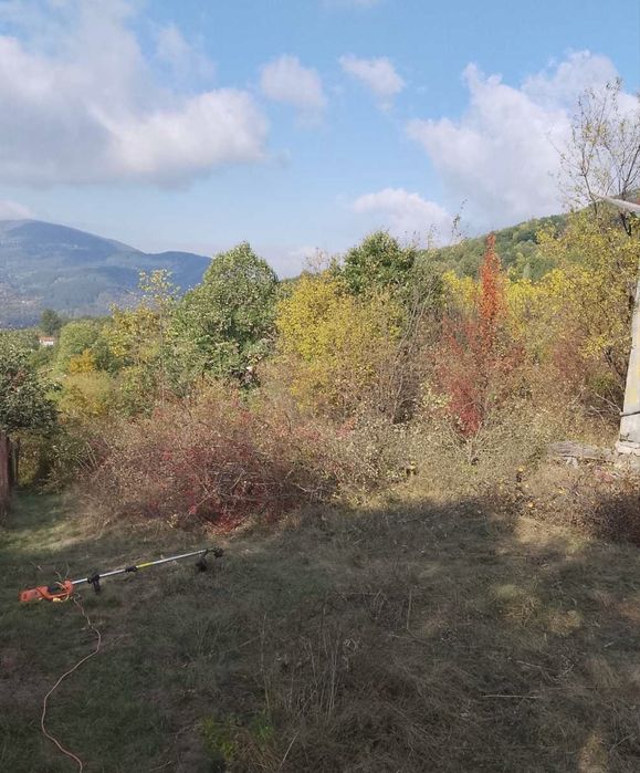 Евтини Парцели Своге