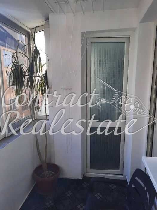 Дава се под наем Двустаен апартамент в Варна, Колхозен пазар - 65 кв.м за 408 € - Снимка #10