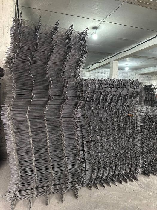 Дорожный сетки (Yoʻl stkalar)