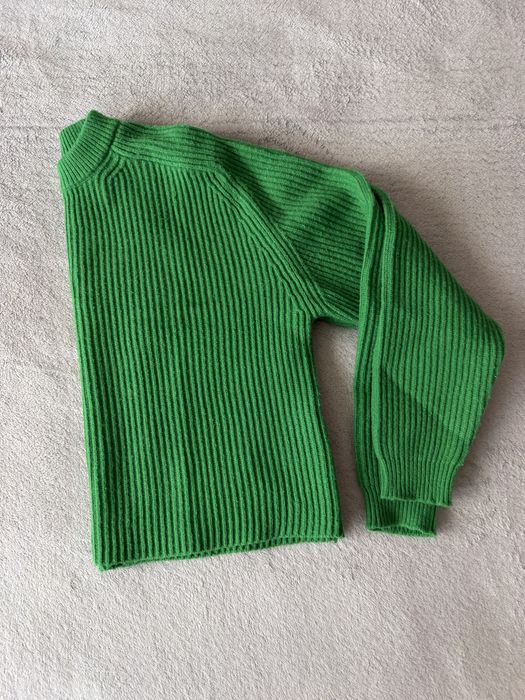 Пуловери h&m, bershka