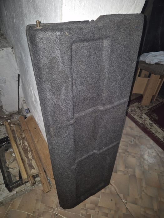 Продам полку на ваз