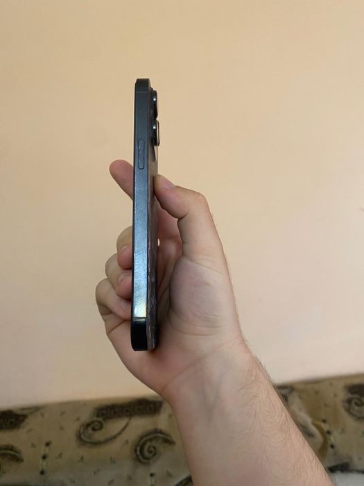 Iphone 14 pro max 128 GB