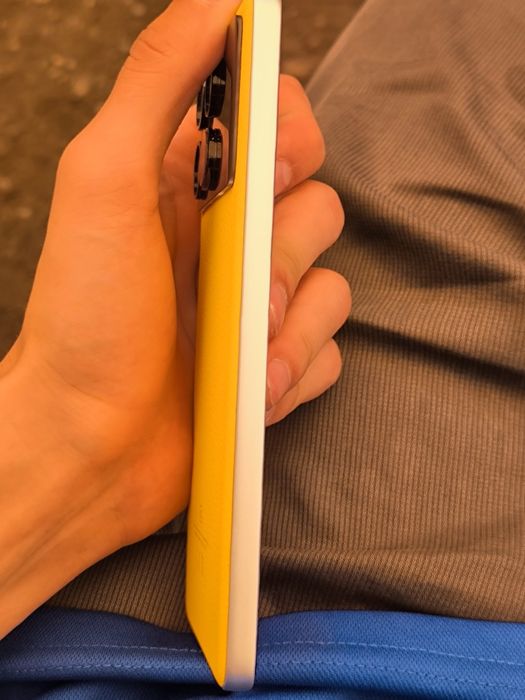 Poco X6 pro 5g 512gb