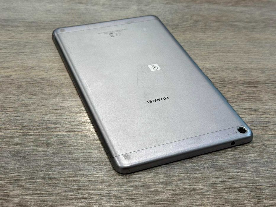 Таблет HUAWEI MediaPad T3 – 16GB / 2GB RAM