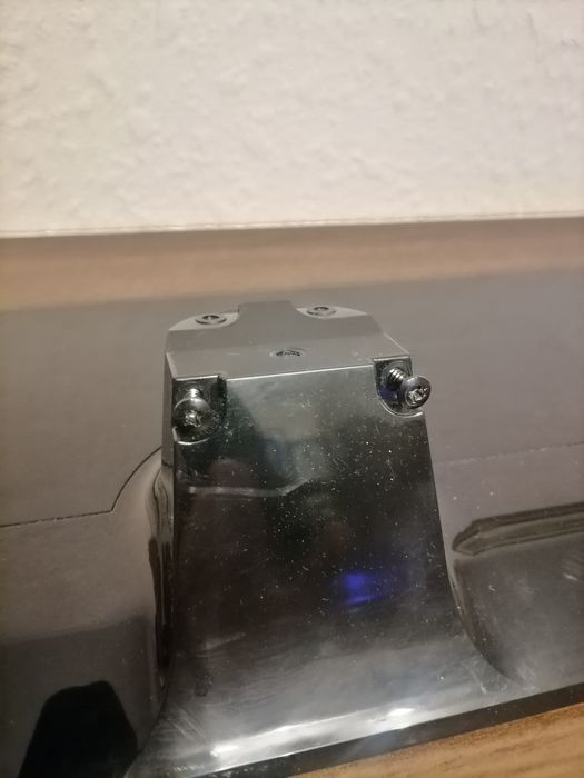 Стойка за телевизор Samsung