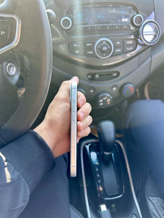 Iphone 17 Pro 256 gb Sim