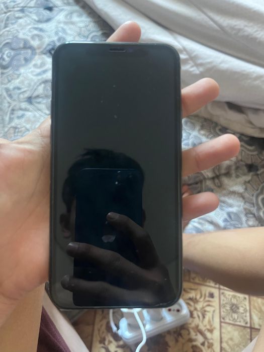 Iphone 11pro сатам