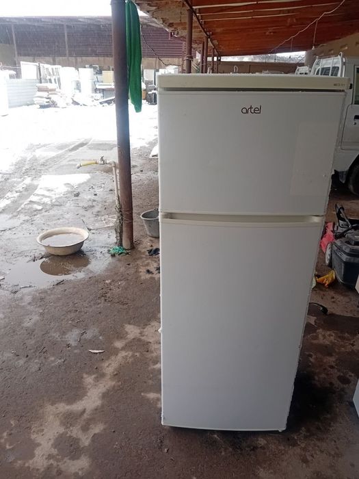 Zovdiskoy motor ishlabturibdi xolati zur