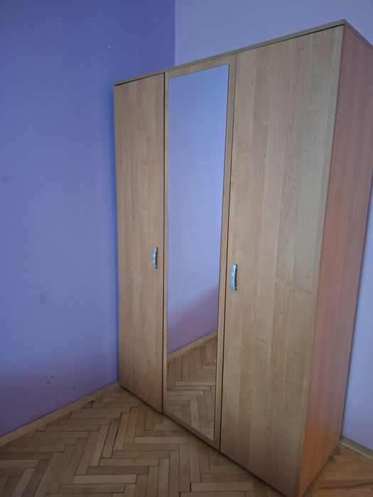 Обзавеждане за спалня