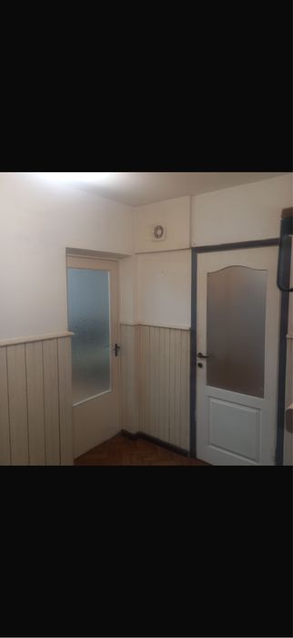 Apartament de vanzare 2 camere