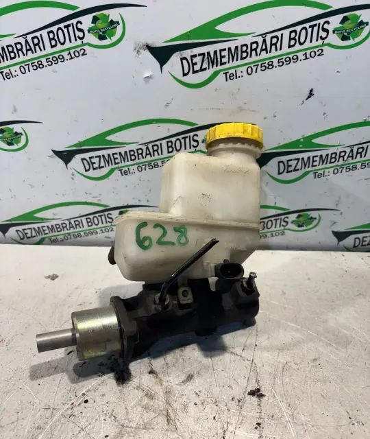 Pompa de frana Fiat Punto 2002 1.2 MT (80 hp)