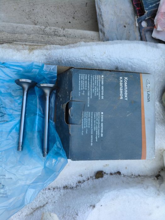 Автозапчасти. Продам срочно!!!