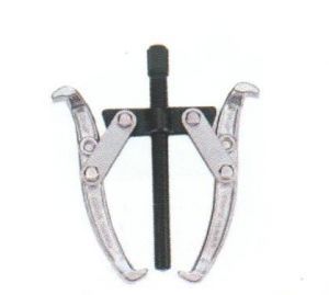 Продавам нови скоби за лагери двураменни Force