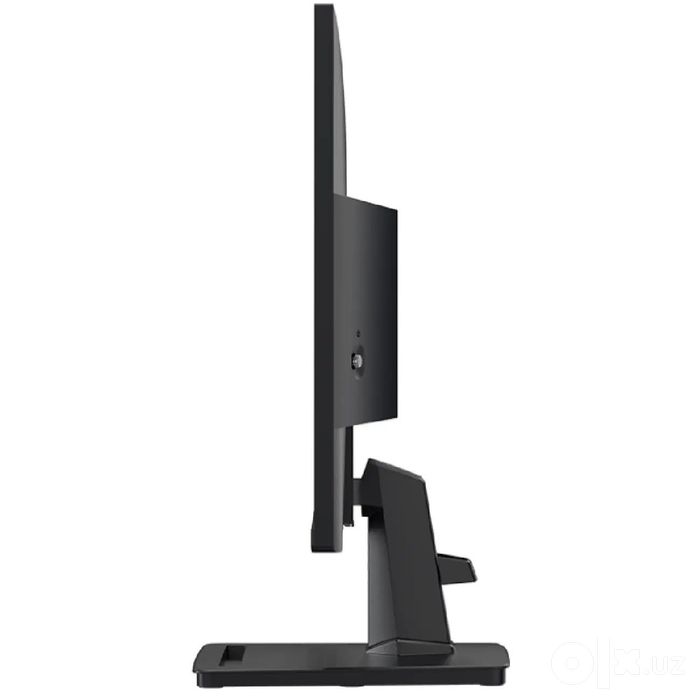 Монитор MSI Pro MP251 E2