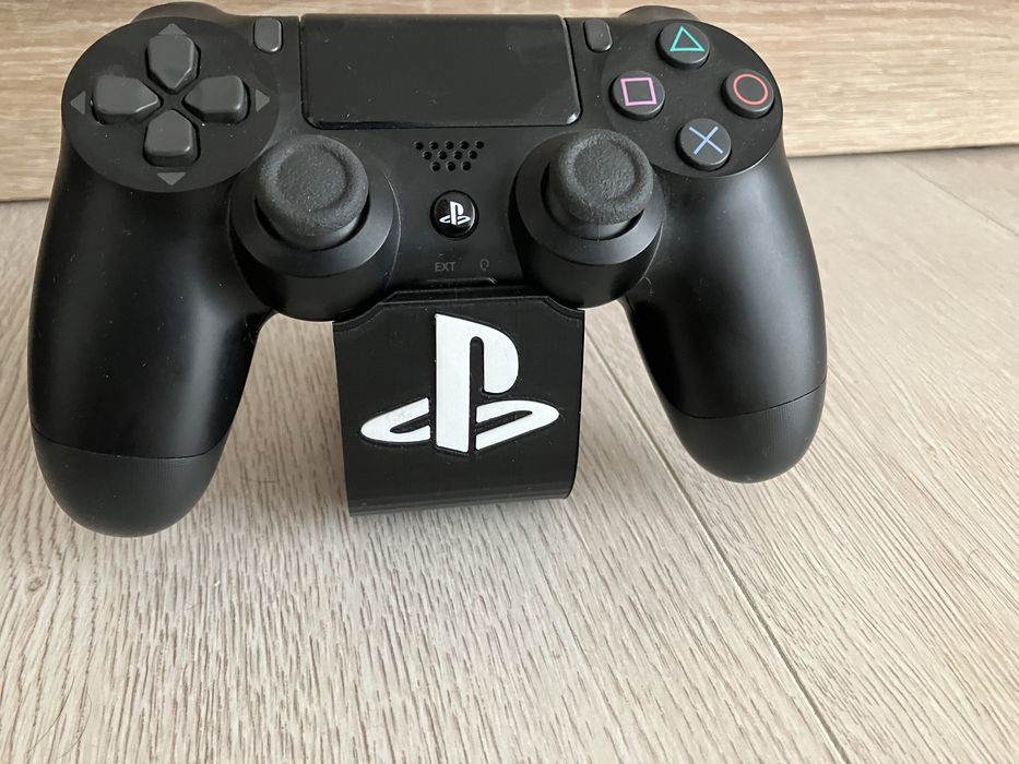 Suport joystick ps4 ps5 Xbox