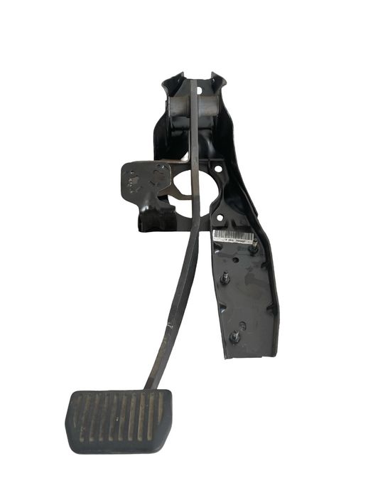 Pedala De Frana Land Rover Freelander 2 Lf_, L359 2006 - 2014
