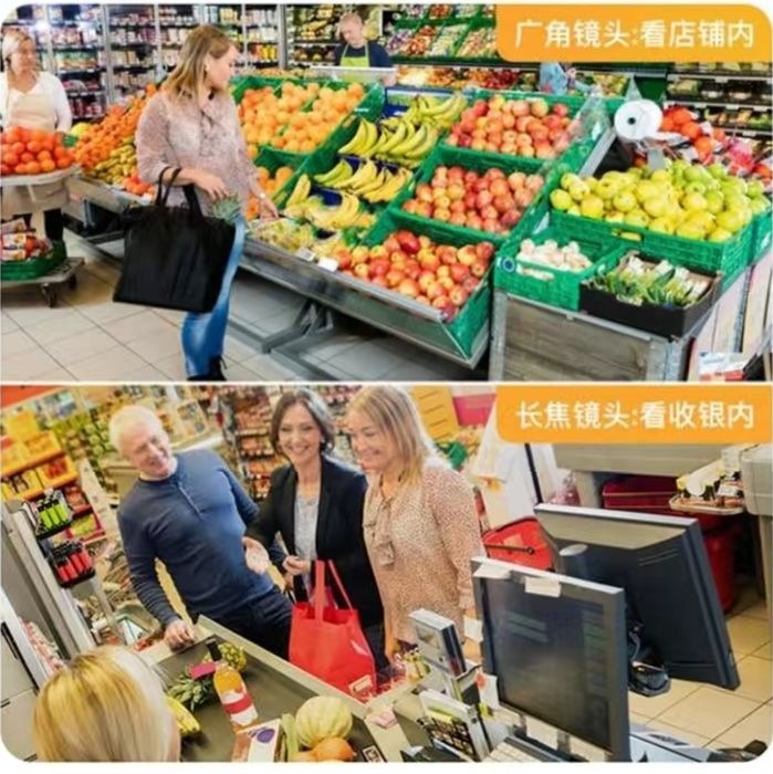 Xonadoniz qo'riqchisi 450 ming so'm