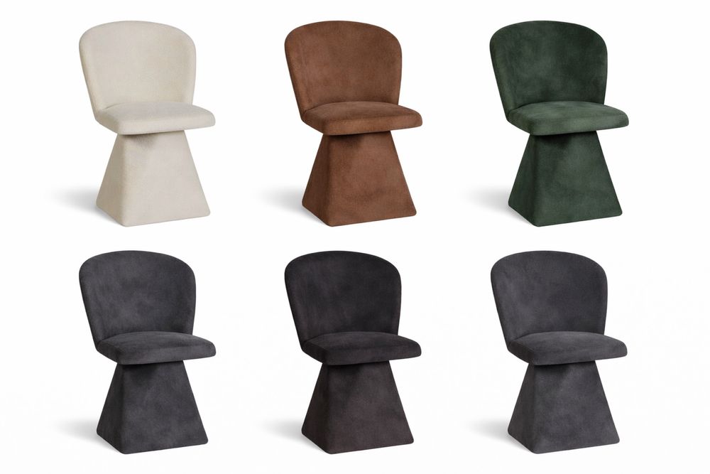 Scaune lichidare stoc TRANSPORT GRATUIT