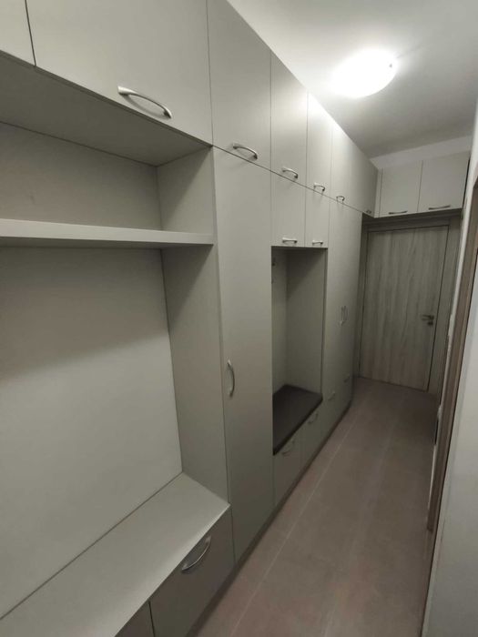 Монтаж на мебели – област Габрово