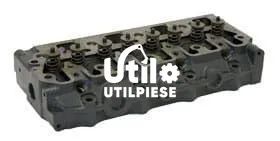 Chiuloasa Motor Perkins KR 104.22 103.15 103.10 104.19 - Verificata