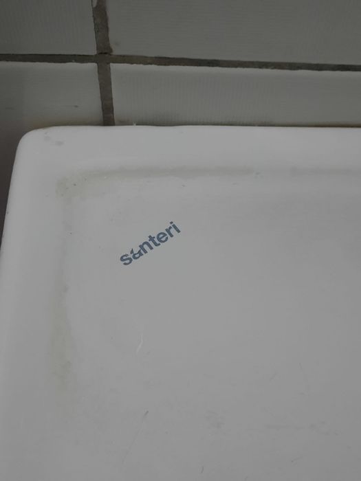 Раковина для ванной