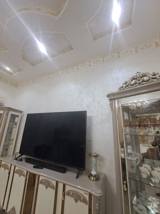 Ремонт отделка под ключ все виды 999€