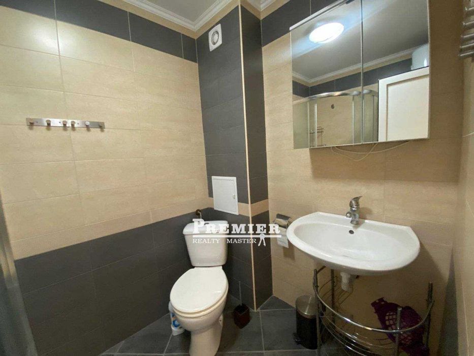 Продава се Тристаен апартамент в Поморие - 72 кв.м за 1202 €/кв.м - Снимка #4