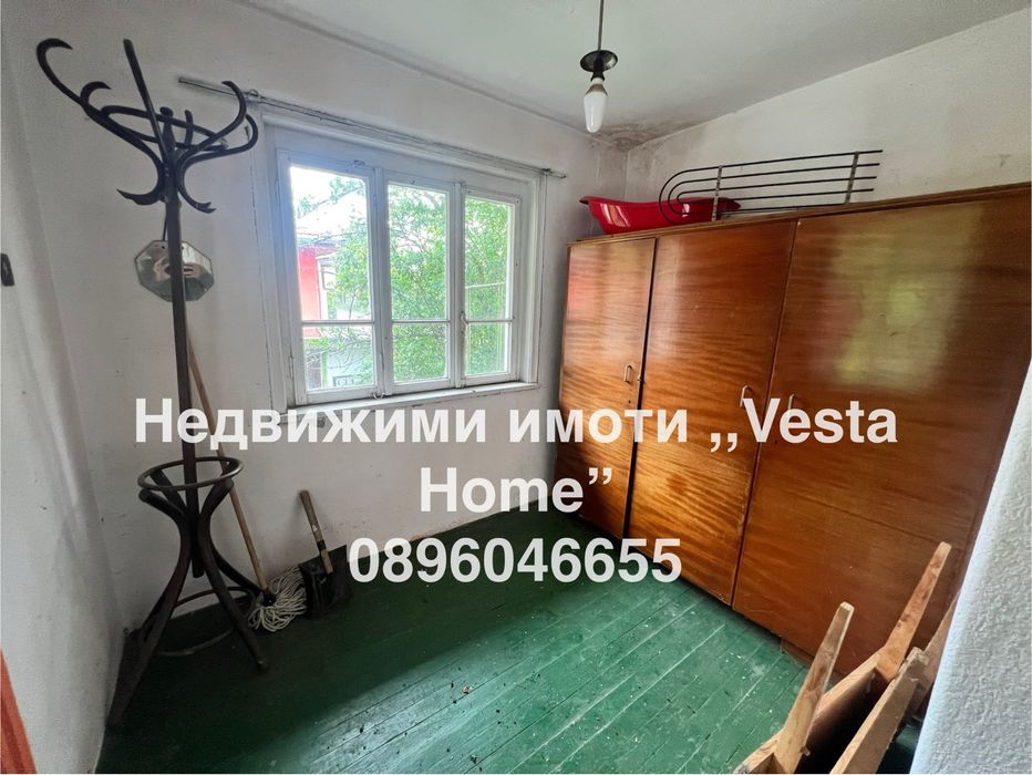 Продава се Къща в Казанлък - 60 кв.м за 680 €/кв.м - Снимка #5