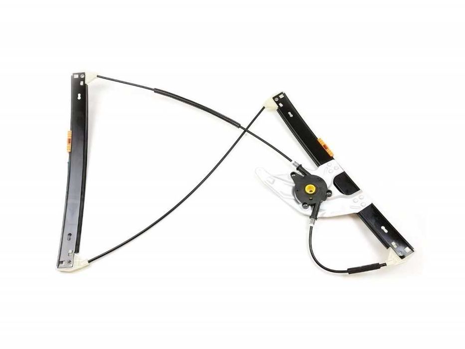 Стъклоподемник за Audi A6 C5 за предна и задна лява/дясна врата